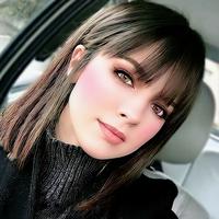 Отзыв от Надежда - виза ДТВ